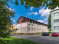 Novostavba 1+kk, Strašice, nehradíte provizi RK. - strasice-13.jpg