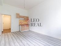 Novostavba 1+kk, Strašice, nehradíte provizi RK. - strasice_202-3.jpg