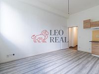 Novostavba 1+kk, Strašice, nehradíte provizi RK. - strasice_202-4.jpg