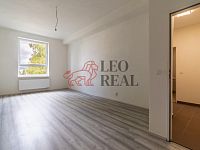 Novostavba 1+kk, Strašice, nehradíte provizi RK. - strasice_204-8.jpg