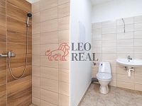 Novostavba 1+kk, Strašice, nehradíte provizi RK.