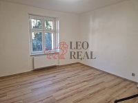 Nabízím pronájem bytu 1+1 v cihlové zástavbě Děčín II. - 20260119_115140.jpg