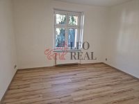 Nabízím pronájem bytu 1+1 v cihlové zástavbě Děčín II. - 20260119_115153.jpg