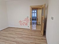 Nabízím pronájem bytu 1+1 v cihlové zástavbě Děčín II. - 20260119_115226.jpg