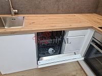 Nabízím pronájem bytu 1+1 v cihlové zástavbě Děčín II. - 20260119_115417(1).jpg