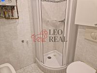 Nabízím pronájem bytu 1+1 v cihlové zástavbě Děčín II. - 20260119_115431(1).jpg