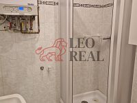 Nabízím pronájem bytu 1+1 v cihlové zástavbě Děčín II. - 20260119_115443(1).jpg