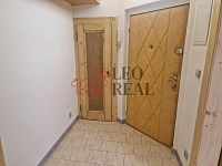 Nabízím pronájem bytu 1+1 v cihlové zástavbě Děčín II. - 20260119_115630(1).jpg