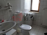 Aparmán 2+kk s balkónem v lyžařském středisku na Šumavě - 4.jpg