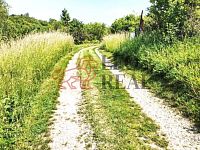 Slavkov u Brna, zahrada, CP 595m2 - 3c5c74dc-4245-417c-ab12-9d2c318dc1d4.jpg