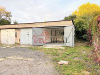 Pronájem garáže v Havířově - IMG_7299 (2).JPG