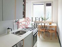 Pronájem bytu 1+1, 36 m² – Karviná, ul. Nedbalova (u KFC) - 574558515_1761373254567771_3805149872906957872_n.jpg