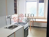 Pronájem bytu 1+1, 36 m² – Karviná, ul. Nedbalova (u KFC) - anedbalova_01.jpg