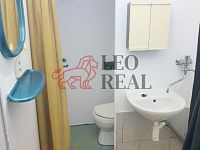 Pronájem bytu 1+1, 36 m² – Karviná, ul. Nedbalova (u KFC) - anedbalova_02.jpg