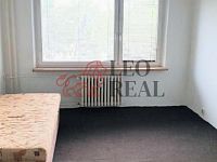 Pronájem bytu 1+1, 36 m² – Karviná, ul. Nedbalova (u KFC) - anedbalova_04.jpg