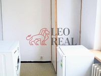 Pronájem bytu 1+1, 36 m² – Karviná, ul. Nedbalova (u KFC) - anedbalova_05.jpg