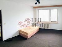 Pronájem bytu 1+1, 36 m² – Karviná, ul. Nedbalova (u KFC) - anedbalova_06.jpg