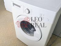 Pronájem bytu 1+1, 36 m² – Karviná, ul. Nedbalova (u KFC) - anedbalova_08.jpg