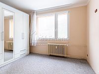 Pronájem bytu 3+1, 65m2, ul. Kmochova, Ústí nad Labem - Pronájem, byt 3+1, Ústí nad Labem-1-3.jpg