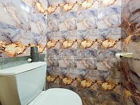 Pronájem bytu 3+1, 65m2, ul. Kmochova, Ústí nad Labem - Pronájem, byt 3+1, Ústí nad Labem-1-3č.jpg