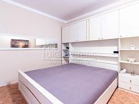 Pronájem bytu 3+1, 65m2, ul. Kmochova, Ústí nad Labem - Pronájem, byt 3+1, Ústí nad Labem-1-4.jpg