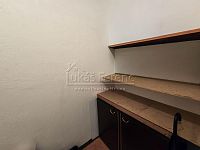 Pronájem bytu 3+1, 65m2, ul. Kmochova, Ústí nad Labem - Pronájem, byt 3+1, Ústí nad Labem-1-4ř.jpg