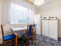 Pronájem bytu 3+1, 65m2, ul. Kmochova, Ústí nad Labem - Pronájem, byt 3+1, Ústí nad Labem-1-6.jpg