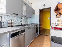 Pronájem bytu 3+1, 65m2, ul. Kmochova, Ústí nad Labem - Pronájem, byt 3+1, Ústí nad Labem-1-7.jpg