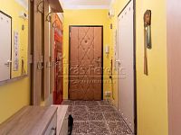 Pronájem bytu 3+1, 65m2, ul. Kmochova, Ústí nad Labem - Pronájem, byt 3+1, Ústí nad Labem-1-8.jpg