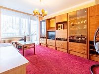 Pronájem bytu 3+1, 65m2, ul. Kmochova, Ústí nad Labem - Pronájem, byt 3+1, Ústí nad Labem-1-9.jpg