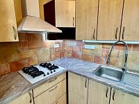 Pronájem bytu 3+kk v centru Vyškova, TOP stav, velmi krásný byt, k nastěhování od února 2026. - IMG_4901.jpeg