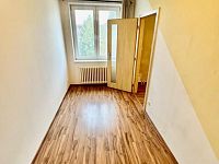 Pronájem bytu 3+kk v centru Vyškova, TOP stav, velmi krásný byt, k nastěhování od února 2026. - IMG_4905.jpeg