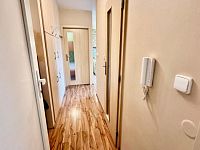 Pronájem bytu 3+kk v centru Vyškova, TOP stav, velmi krásný byt, k nastěhování od února 2026. - IMG_4907.jpeg