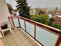 Pronájem bytu 3+kk v centru Vyškova, TOP stav, velmi krásný byt, k nastěhování od února 2026. - IMG_4908.jpeg