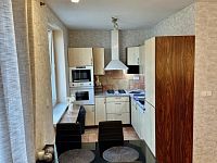 Pronájem bytu 3+kk v centru Vyškova, TOP stav, velmi krásný byt, k nastěhování od února 2026. - IMG_9957.jpeg