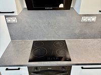 Pronájem bytu 3+kk, podlahová plocha 64 m2, centrum obce, velmi hezký, po rekonstrukci, TOP !!! - IMG_5896.jpeg