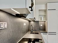 Pronájem bytu 3+kk, podlahová plocha 64 m2, centrum obce, velmi hezký, po rekonstrukci, TOP !!! - IMG_5898.jpeg