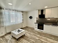 Pronájem bytu 3+kk, podlahová plocha 64 m2, centrum obce, velmi hezký, po rekonstrukci, TOP !!! - IMG_5903.jpeg