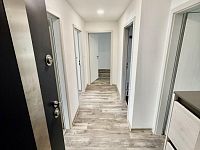 Pronájem bytu 3+kk, podlahová plocha 64 m2, centrum obce, velmi hezký, po rekonstrukci, TOP !!! - IMG_5906.jpeg