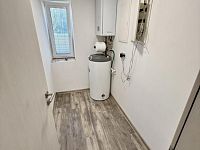 Pronájem bytu 3+kk, podlahová plocha 64 m2, centrum obce, velmi hezký, po rekonstrukci, TOP !!! - IMG_5908.jpeg