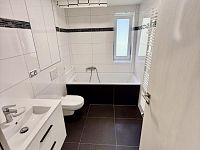 Pronájem bytu 3+kk, podlahová plocha 64 m2, centrum obce, velmi hezký, po rekonstrukci, TOP !!! - IMG_5914.jpeg