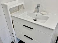 Pronájem bytu 3+kk, podlahová plocha 64 m2, centrum obce, velmi hezký, po rekonstrukci, TOP !!! - IMG_5919.jpeg