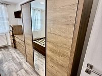 Pronájem bytu 3+kk, podlahová plocha 64 m2, centrum obce, velmi hezký, po rekonstrukci, TOP !!! - IMG_5951.jpeg