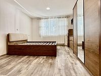 Pronájem bytu 3+kk, podlahová plocha 64 m2, centrum obce, velmi hezký, po rekonstrukci, TOP !!! - IMG_5952.jpeg