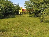 Prodej dvou pozemků ke stavbě RD v obci Šanov okr. Znojmo - 6FED5BAF-D63E-4EA4-BD3B-AF3951F3FF68.jpeg