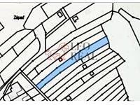 Stavební pozemek Brno - 1.jpg