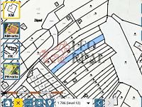 Stavební pozemek Brno