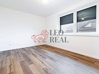 Prodej rodinného domu 102 m², pozemek 675 m² Pavlíkov - 002.jpg