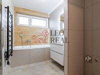 Prodej rodinného domu 102 m², pozemek 675 m² Pavlíkov - 017.jpg