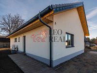 Prodej rodinného domu 102 m², pozemek 675 m² Pavlíkov - 039.jpg